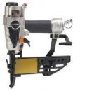 ハイコーキ　フロア用タッカ　N5004MF