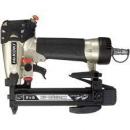 ハイコーキ　タッカ　N2510MB