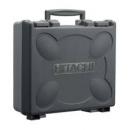 ハイコーキ　ケース　884258