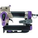 ハイコーキ　タッカ　N2510M