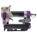 ハイコーキ　タッカ　N2507M