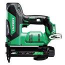 ハイコーキ　コードレスタッカ　N3604DJ(NNK)