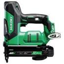 ハイコーキ　コードレスタッカ　N3610DJ(NNK)