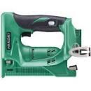 ハイコーキ　コードレスタッカ　N18DSL(NK)