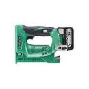 ハイコーキ　コードレスタッカ　N14DSL(NK)