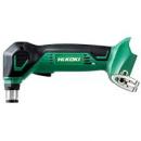 ハイコーキ　コードレスばら釘打機　NH18DSL(NN)