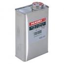 ハイコーキ　釘打機用オイル　1L缶