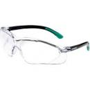 ハイコーキ　保護メガネ　0040-2317