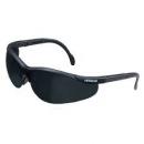 ハイコーキ　保護メガネ　0040-2319