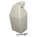 マキタ　クサリバケット　KT00000164