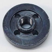 マキタ　ロックナット　10-37   224560-0