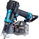 マキタ　50mm高圧エア釘打  AN514HM