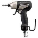 ハイコーキ　エアインパクトドライバ　WH12AB2