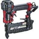 マキタ　高圧フロアタッカ　AT451H