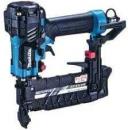 マキタ　高圧フロアタッカ　AT451HM