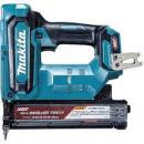 マキタ　充電式仕上釘打　FN001GZK