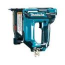 マキタ　充電式タッカ　ST121DZK