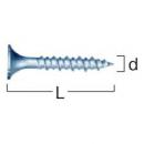 ハイコーキ　ロール連結ねじ  SV3625H(D)
