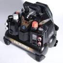 ハイコーキ　釘打機用エアコンプレッサ　EC1245H3(CN)
