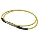 ハイコーキ　補助タンク用ホース　0088-6620