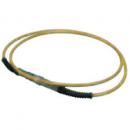 ハイコーキ　補助タンク用ホース　0088-6723