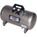 ハイコーキ　エアタンク(補助タンク)　UA3810A