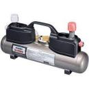 ハイコーキ　エアタンク(補助タンク)　UA545H2