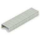 マキタ　タッカ用ステープル　CT10ML