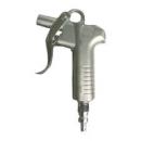 ハイコーキ　高圧エア工具用エアダスタ