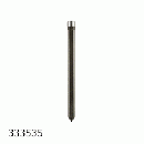 ハイコーキ　センタピン　Φ7x88L