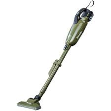 マキタ　充電式クリーナ　CL284FDRFO