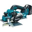 マキタ　充電式カンナ　KP181DRG