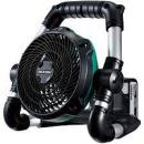 ハイコーキ　コードレスファン　UF18DSDL(NN)