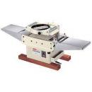 マキタ　超仕上カンナ　LP1802C