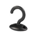 ハイコーキ　ストラップフック　336520