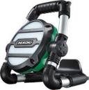 ハイコーキ　コードレスワークライト　UB18DGL(S)