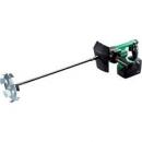 ハイコーキ　コードレスかくはん機　UM36DA(NN)