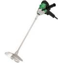 ハイコーキ　かくはん機　UM22V