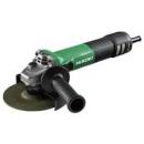 ハイコーキ　電子ディスクグラインダ　G15YE3