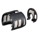 ハイコーキ　フィルタセット　379204