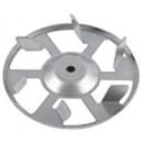 ハイコーキ　スクリュ(A4)