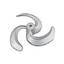 ハイコーキ　スクリュ(B2)