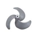 ハイコーキ　スクリュ(B3)