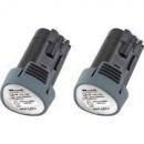 ハイコーキ　ノブナット　329336