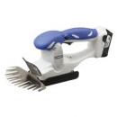 ハイコーキ　コードレス芝生バリカン　FCG10DL