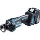 マキタ　充電式ボードトリマ　CO181DRG