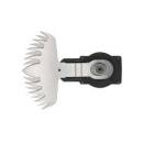 ハイコーキ　せんていブレード　170