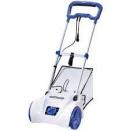 ハイコーキ　芝刈機　FML28SF