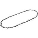 ハイコーキ　ソーチェーン　90PX-40E