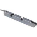 ハイコーキ　デプスゲージジョインタ　0069-8831